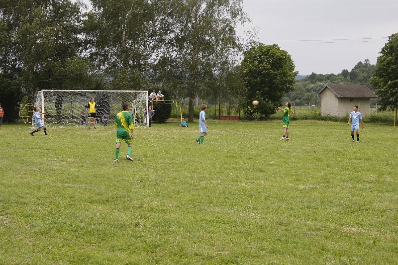 sport den2010 (266).JPG